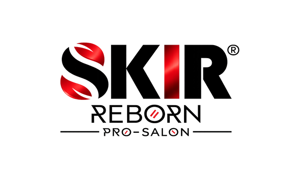 Skir Reborn