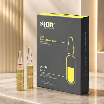 Skin Protecting Fluid (7pcs)
